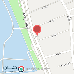 عکس نان لواش اسحقی 