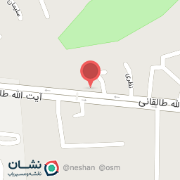 عکس شرکت پدیداران امید ساحل