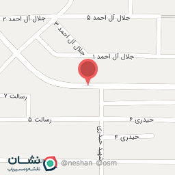 عکس لوازم خانگی دهنوی