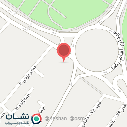 عکس خودپرداز بانک