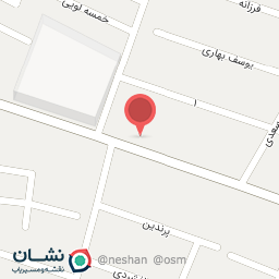 عکس آموزشگاه زبان مهاجر