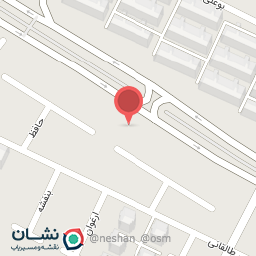 عکس بستنی حاجی بابا