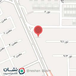 عکس شرکت تعاونی تامین نیاز صنفی کارگران