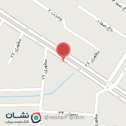 عکس مکانیکی جلوبندی مجید