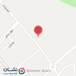 عکس دفتر مجید