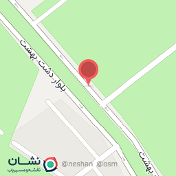 عکس خودپرداز سپه