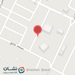 عکس پیکو دنج