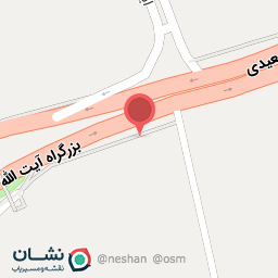 عکس کلبه خوراک آرین