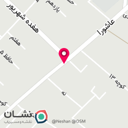 عکس آموزشگاه زبان آوا