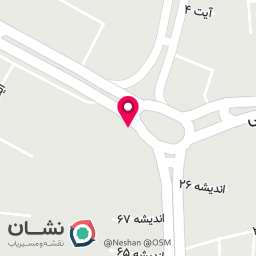 عکس کمیاب نایاب برقی