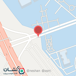 عکس دانشگاه آزاد