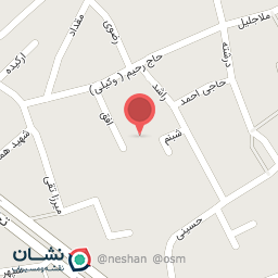 عکس دبستان دخترانه عصمتیه