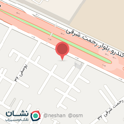 عکس ابزار و یراق اسماعیلی