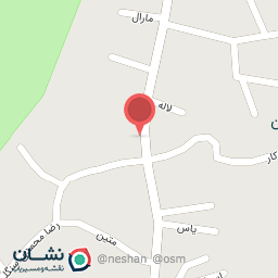 عکس خدمات فنی رحیمی