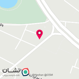 عکس سوپر گلریز 