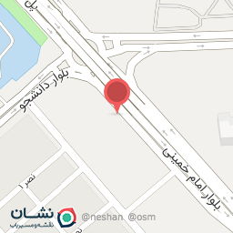 عکس جلوبندی و یدکی دهقانی