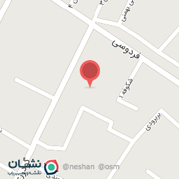 عکس موسسه خیریه مهر کوثر