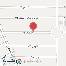 عکس مستر سوزوکی