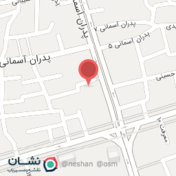 عکس شرکت کوشا سرویس