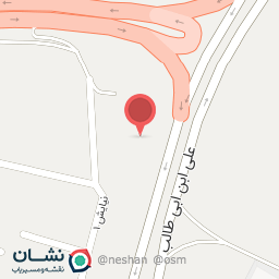 عکس لوازم یدکی درخشی