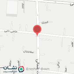 عکس گل مهرداد