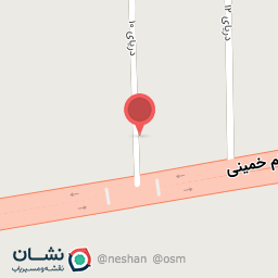 عکس دکتر بیگدلی متخصص ارتوپدی