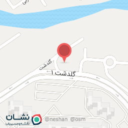 عکس پخش قهوه سفیر 