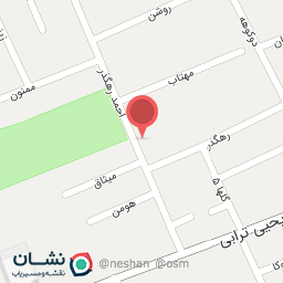 عکس صنایع چوب مهدی