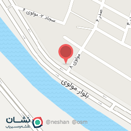 عکس پیرایش آقای آرایشگر 