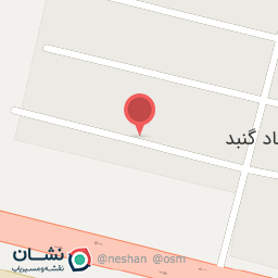 عکس مسجد حضرت ابوالفضل