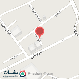 عکس خیاطی نسیم