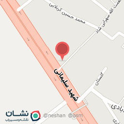 عکس تعمیرگاه 