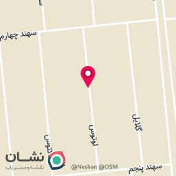 عکس نیکارا چوب