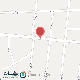 عکس کفش یونیک گنبد