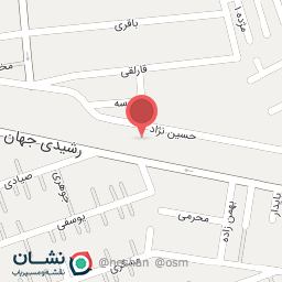 عکس زمین بازی کودکان