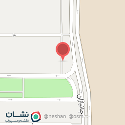 عکس داروخانه شبانه روزی دکتر ترابی