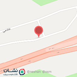 عکس موسسه فنی مهندسی تیموری