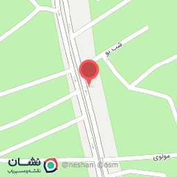 عکس سوپرمارکت البرز