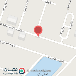 عکس تولیدی پروتئین نایس ارگانیک