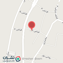 عکس خدمات فنی سعید