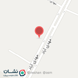 عکس انبار ضایعات نوار تیپ قطری  حاجی امیری