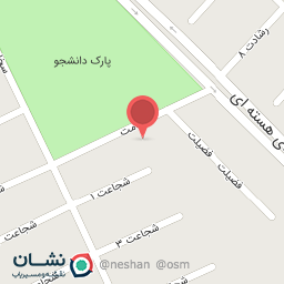 عکس خشکشویی