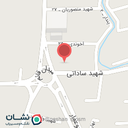 عکس خدمات کامپیوتری آرتا سیستم (رضوانی)