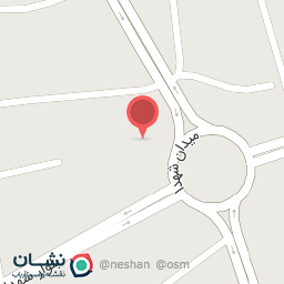 عکس مسجد جامع کوهبنان 