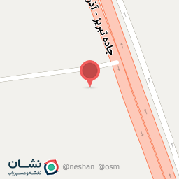 عکس آنزا چوب