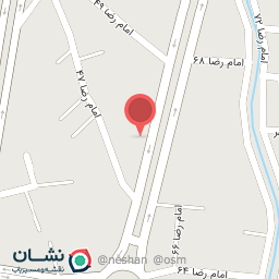 عکس آهن آلات ابراهیمی 