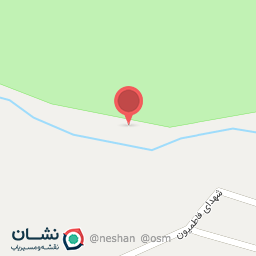 عکس بازرگانی سالوت