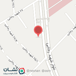 عکس آقای ذرت