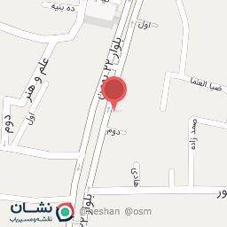 عکس مهرسیستم