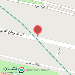 عکس آژانس تبلیغاتی بیاسا 